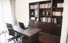 Neenton home office construction leads